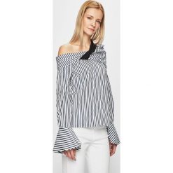 Silvian Heach - Bluzka. Bluzki damskie marki Silvian Heach. Za 339.90 zł.