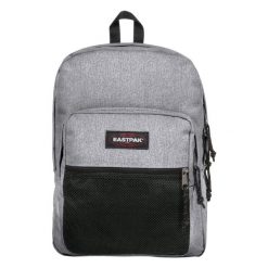 Plecaki Eastpak Pinnacle 363 Dorosłych. Fioletowe plecaki damskie Eastpak, bez wzorów. W wyprzedaży za 366.80 zł.
