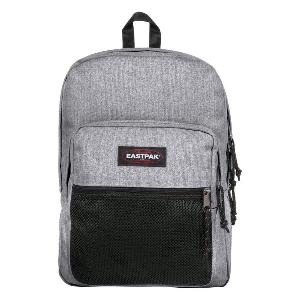 Plecaki Eastpak Pinnacle 363 Dorosłych. Fioletowe plecaki damskie Eastpak, bez wzorów. Za 385.55 zł.