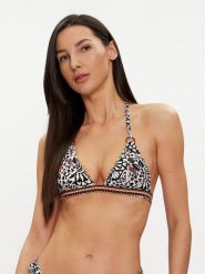 Banana Moon Góra od bikini Wako Tomales Kolorowy. Bikini damskie Banana Moon, s, bez wzorów. Za 149.99 zł.