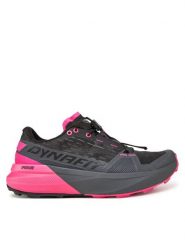 Dynafit Buty do biegania Ultra Pro 2 08-0000064098 Granatowy. Niebieskie obuwie sportowe damskie Dynafit, bez wzorów, z materiału, do biegania. Za 509.99 zł.