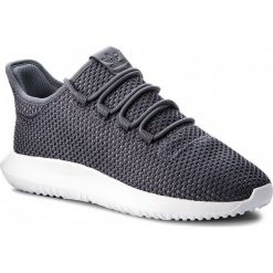 Buty adidas - Tubular Shadow Ck B37713 Onix/Clegre/Ftwwht. Półbuty na co dzień męskie marki Adidas. W wyprzedaży za 269.00 zł.