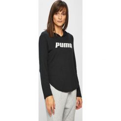 Puma - Bluza. Bluzy damskie marki Puma. Za 159.90 zł.