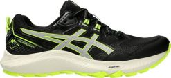 Asics Buty męskie do biegania Asics Gel Sonoma 7 1011B595 004 40. Buty sportowe męskie Asics, bez zapięcia, do biegania. Za 415.91 zł.