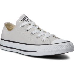 Trampki CONVERSE - Ctas Ox C161423 Mouse. Trampki męskie marki Converse. W wyprzedaży za 209.00 zł.