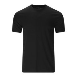 Koszulka Endurance Rabby (x5). Białe koszulki sportowe męskie Endurance, bez wzorów, bez kołnierzyka, bez ramiączek, do biegania. Za 275.50 zł.