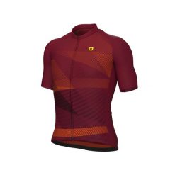 Koszulka rowerowa męska Alé Cycling Solid Connect. Niebieskie buty sportowe męskie ALÉ CYCLING, l, bez wzorów, bez kołnierzyka, bez ramiączek, rowerowe. W wyprzedaży za 366.99 zł.