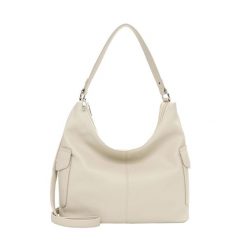 Emily & Noah Worek E&N Chartres RUE 09 Torebki 1 ct Damski. Torby na ramię damskie Emily & Noah, z aplikacjami, ze skóry, eleganckie, bez dodatków. Za 157.99 zł.