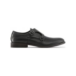 Made in Italia Scarpe basse CELSO. Półbuty na co dzień męskie Made in Italia, na lato, ze skóry, bez zapięcia. Za 278.00 zł.
