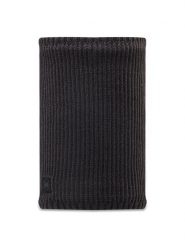 Buff Komin Rutger 129695.901.10.00 Szary. Szare czapki i kapelusze damskie Buff, na zimę, bez wzorów, z materiału, sportowe. Za 149.99 zł.