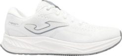 Joma Buty męskie Joma Neon 2602 białe RNEOW2602 40. Białe buty sportowe męskie Joma, bez zapięcia. Za 216.75 zł.