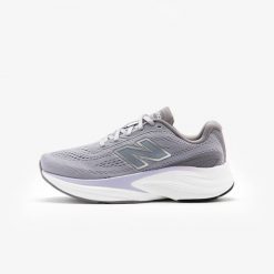 Buty do biegania damskie New Balance Fresh Foam X Kaiha V2. Obuwie sportowe damskie New Balance, bez wzorów, z kauczuku, do biegania. Za 579.99 zł.