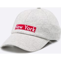 Tally Weijl - Czapka. Czapki i kapelusze damskie marki TALLY WEIJL. W wyprzedaży za 14.90 zł.