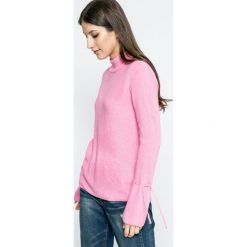Jacqueline de Yong - Sweter. Swetry damskie marki Jacqueline de Yong. W wyprzedaży za 39.90 zł.