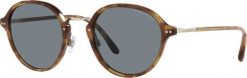 Giorgio Armani Damskie okulary przeciwsłoneczne GIORGIO ARMANI WOMEN AR8139-5762R5 (Szkło/Zausznik/Mostek) 51/22/145 mm) NoSize. Okulary przeciwsłoneczne damskie Giorgio Armani. Za 635.71 zł.