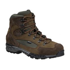 Buty trekkingowe damskie Alpinus Coglians W CRAFT PRO. Zielone trekkingi damskie Alpinus. Za 699.00 zł.