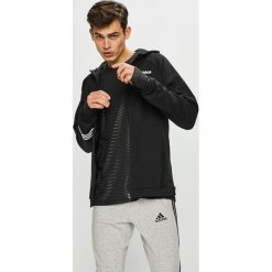 Adidas Performance - Bluza. Bluzy męskie adidas Performance. Za 269.90 zł.