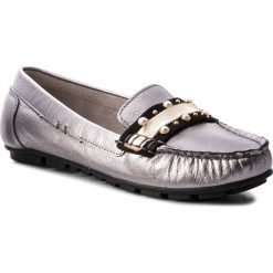 Mokasyny CARINII - B4586 L91-360-H33-C85. Mokasyny damskie marki Carinii. W wyprzedaży za 169.00 zł.