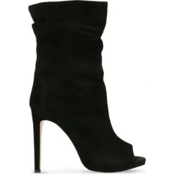Botki GINA. Botki damskie marki Gino Rossi. W wyprzedaży za 349.90 zł.