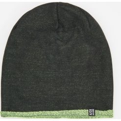Czapka - Zielony. Zielone czapki dla dzieci Reserved. Za 49.99 zł.