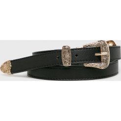 Liu Jo - Pasek. Paski damskie marki Liu Jo. Za 339.90 zł.