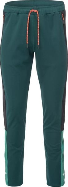 Elbrus Męskie spodnie ENHETTO rozmiar S. Spodnie sportowe męskie ELBRUS, m, bez wzorów. Za 269.98 zł.