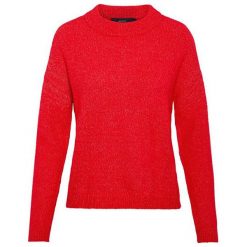Vero Moda Damski Rana Ls Bluza Na Szyję Sweter Bf Rep Mediumgrey Melange (Rozmiar S). Bluzy damskie marki Vero Moda. W wyprzedaży za 125.00 zł.