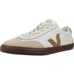 Buty VEJA VOLLEY O.T Biały. Białe trekkingi damskie Veja, trekkingowe. Za 607.00 zł.
