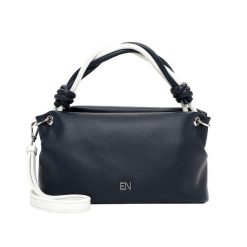Emily & Noah Worek E&N Jessica Torebki 1 ct Damski. Torby na ramię damskie Emily & Noah, bez wzorów, z materiału, matowe, bez dodatków. Za 190.99 zł.