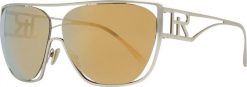 Ralph Lauren Okulary przeciwsłoneczne RALPH LAUREN damski RL7063-91167P (Szkło/Zausznik/Mostek) 65/10/145 mm) NoSize. Okulary przeciwsłoneczne damskie Ralph Lauren. Za 540.32 zł.
