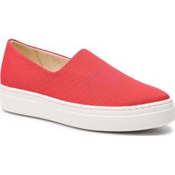 Tenisówki VAGABOND - Camille 4745-180-40 Red. Półbuty damskie marki Vagabond. Za 319.00 zł.
