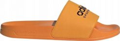 Adidas Klapki adidas Adilette Shower II0015. Klapki męskie Adidas. Za 100.49 zł.
