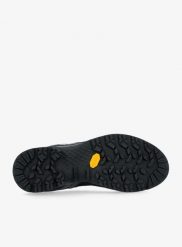 Damskie buty trekkingowe Salewa Mtn Trainer 2 Gtx. Czarne trekkingi damskie Salewa, trekkingowe, gore-tex. Za 932.60 zł.