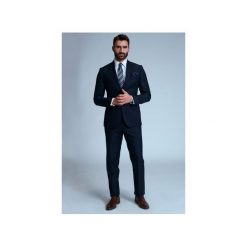 Garnitur Maun. Garnitury męskie Guns&tuxedos. Za 746.99 zł.