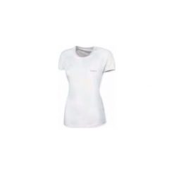 Brugi Koszulka damska T-SHIRT 2HJL-10 BIANCO r. S. T-shirty damskie Brugi. Za 30.45 zł.