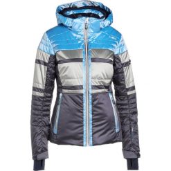 CMP Kurtka snowboardowa navy. Kurtki sportowe damskie marki CMP. W wyprzedaży za 845.10 zł.