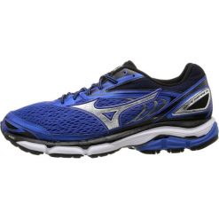 Mizuno Buty do biegania Mizuno WAVE INSPIRE 13 (J1GC174403) 42.5. Buty sportowe męskie marki Mizuno. Za 298.00 zł.