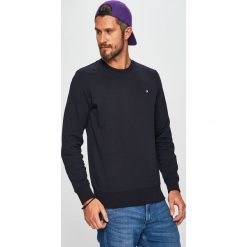 Calvin Klein Jeans - Bluza. Bluzy męskie marki Calvin Klein Jeans. Za 359.90 zł.