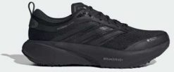 Adidas Buty Supernova Rise 3 GT (KI3134). Buty sportowe męskie Adidas, bez zapięcia. Za 540.30 zł.