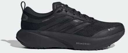 Adidas Buty Supernova Rise 3 GT (KI3134). Buty sportowe męskie Adidas, bez zapięcia. Za 540.30 zł.