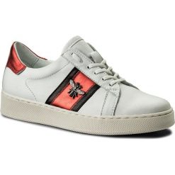 Sneakersy EVA MINGE - Sitges 3O 18SM1372448ES 184. Półbuty damskie Eva Minge. W wyprzedaży za 229.00 zł.