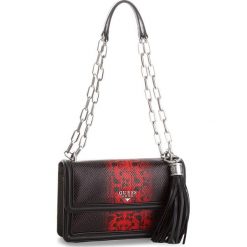 Torebka GUESS - Sandy HWSANN L8321 SNA. Torebki do ręki damskie marki Guess. W wyprzedaży za 569.00 zł.