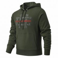 Bluza męska z kapturem EXTREME HOBBY HASHTAG 23. Zielone bluzy męskie EXTREME HOBBY, m, bez wzorów, z bawełny, z kapturem. Za 239.00 zł.