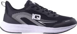IQ Męskie buty Iq intelligence quality LIROC black/white rozmiar 46. Białe buty sportowe męskie IQ, bez zapięcia. Za 453.85 zł.