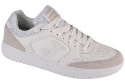 Buty sportowe Sneakersy damskie, C.Flexys 24 CFLEXW. Białe obuwie sportowe damskie Joma, bez wzorów, z materiału, trekkingowe. Za 339.99 zł.