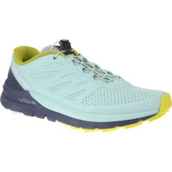 Salomon Sense Pro Max W 392487. Obuwie sportowe damskie marki Salomon. W wyprzedaży za 289.99 zł.