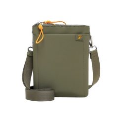 SURI FREY Torebka Naramienna SFY Alley Torebki 1 ct Damski. Torby na ramię damskie Suri Frey, z aplikacjami, z materiału, zdobione, bez dodatków. Za 157.99 zł.