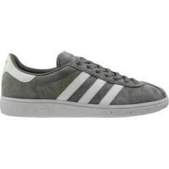 Adidas ADIDAS MUNCHEN BY1720 46,6 EUR. Buty sportowe męskie marki Adidas. Za 249.00 zł.
