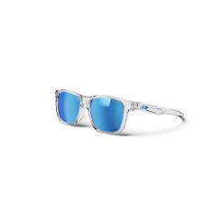 Okulary dla dzieci JULBO ELWOOD transparentny Cat 3 Spectron 6-10 lat. Brązowe okulary przeciwsłoneczne dla dzieci Julbo. Za 230.00 zł.