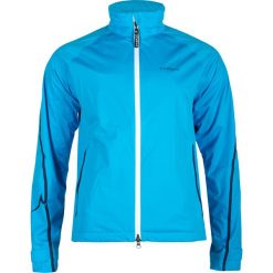Kurtka CHERVO MACENTA. Kurtki męskie marki Chervo. W wyprzedaży za 665.00 zł.
